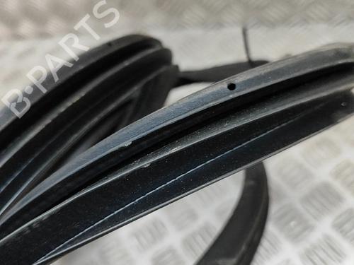 Gummiliste MAZDA 2 Hatchback (DL, DJ) 1.5 (DJLFS, DJ2HA) | BP33369799C142  - Image 6