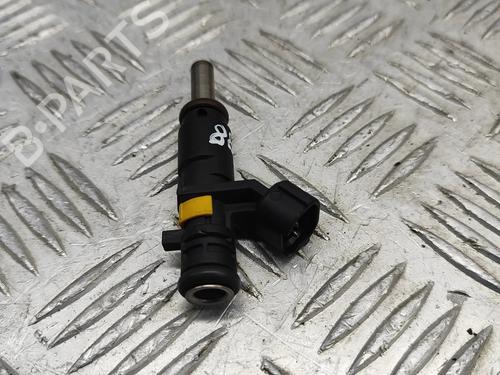 Used Injector Injector PEUGEOT 308 CC (4B_) 1.6 16V (120 hp) 25788462 25788462