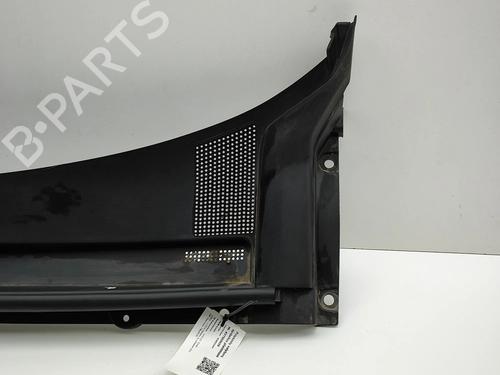 Scuttle panel VOLVO EX30 (416) Performance AWD | BP38094729C110 - Image 7
