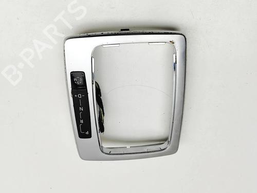 other-mercedes-benz-c-class-coupe-c204-2011-36067010 main image