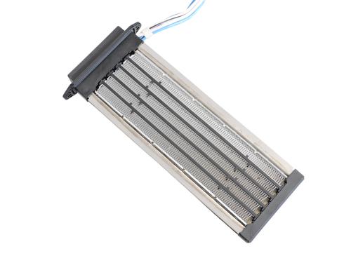 Heater resistor LAND ROVER DISCOVERY V (L462) 3.0 Td6 4x4 | BP33362245M108 - Image 3