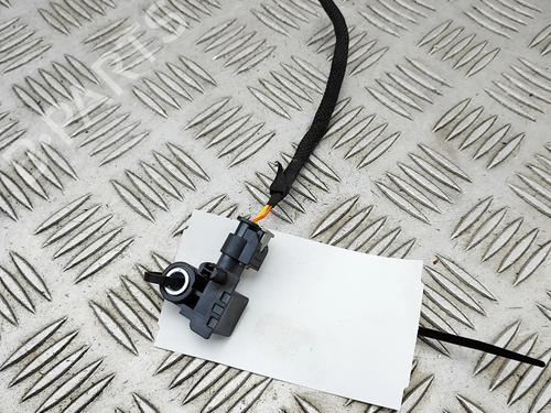 Electronic sensor OPEL MOKKA 1.2 (76) | BP36458375M84 - Image 2