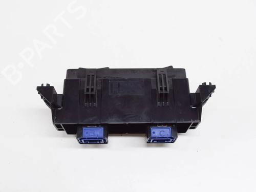 Switch TOYOTA PRIUS (_W5_) 1.8 Hybrid (ZVW50, ZVW50_, ZVW51_, ZVW50R, ZVW51) | BP27757633I30