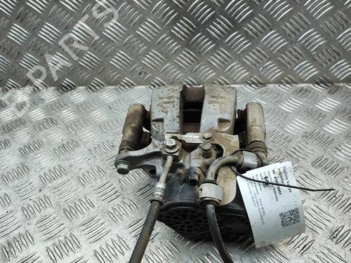 Left rear brake caliper TESLA MODEL Y (5YJY) Long Range All-wheel Drive | BP39073848M107 - Image 3