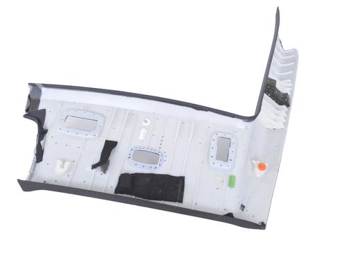 Other MERCEDES-BENZ E-CLASS (W213) AMG E 63 S 4-matic+ (213.089) | BP33358735O1 - Image 3