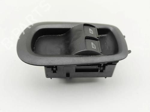Right front window switch FORD TRANSIT V363 Platform/Chassis (FED, FFD) 2.0 EcoBlue | BP38184780I26 - Image 2