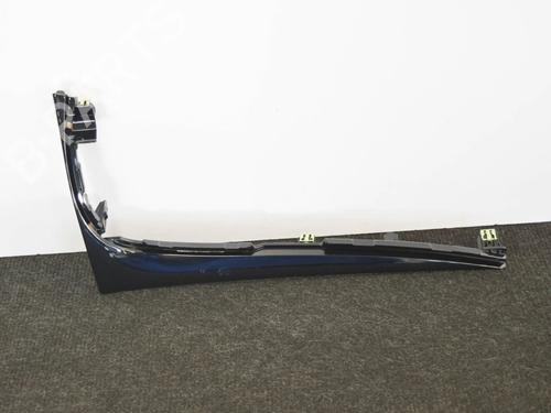 dashboard-opel-mokka-mokka-x-j13-14-_76-bcg23450-2012-6863465 main image