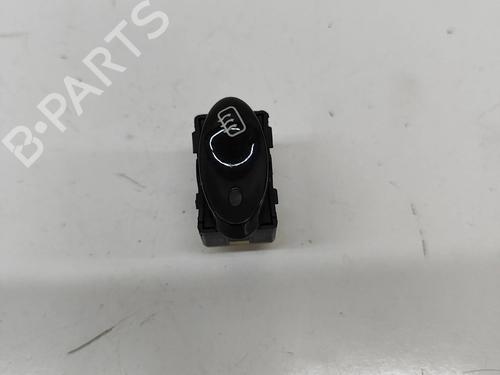 switch-porsche-boxster-986-1996-1997-1998-1999-2000-2001-2002-2003-2004-29391898 main image