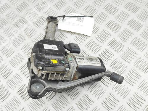 Front wiper motor FORD TRANSIT CUSTOM V362 Bus (F3) 2.2 TDCi | BP36644526M29 - Image 5