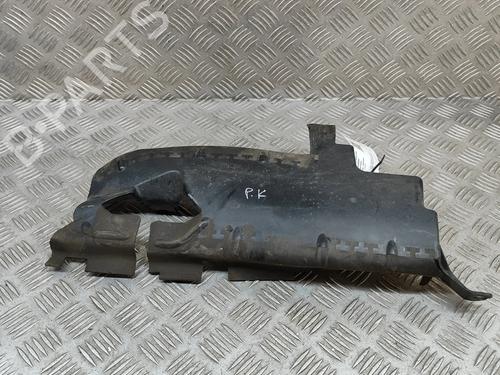 other-ford-transit-custom-v362-van-fy-fz-2012-28557445 main image