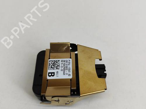 Electronic sensor JAGUAR F-PACE (X761) 3.0 SDV6 AWD | BP16945679M84 - Image 2