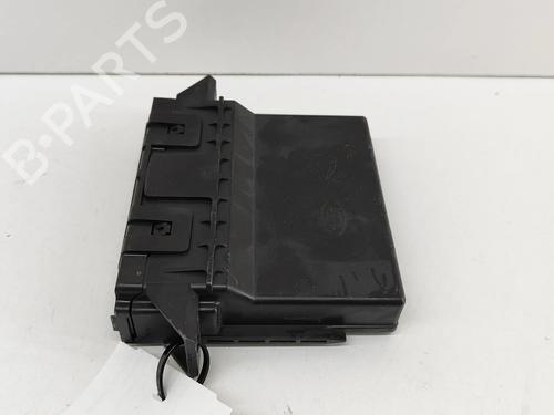 Electronic module LAND ROVER RANGE ROVER SPORT II (L494) 3.0 SDV6 4x4 | BP27773252M83