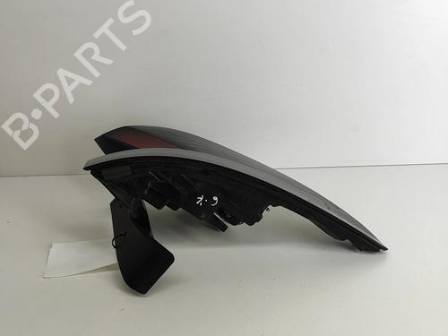 Left taillight HYUNDAI TUCSON (NX4E, NX4A) 1.6 T-GDi | BP27768701C34 - Image 5