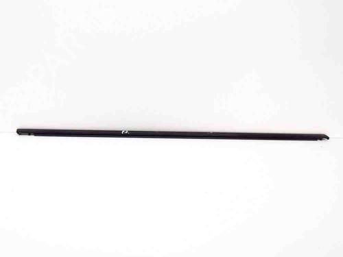 Used Door moulding trim VOLVO XC40 (536) T4 AWD (190 hp) 14616638