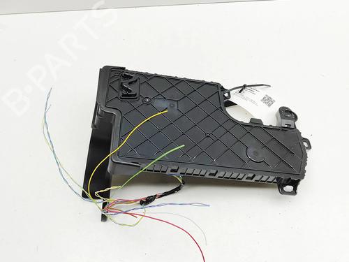 Módulo eletrónico TESLA MODEL 3 (5YJ3) EV Performance AWD | BP33176593M83  - Image 5