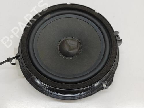 Speaker JAGUAR I-PACE (X590) EV400 AWD | BP28275803E2