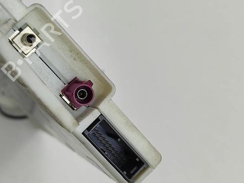 Electronic module BMW 8 Gran Coupe (G16, F93) M8 | BP28956112M83  - Image 7