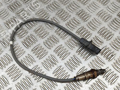 Used Electronic sensor VW TIGUAN (AD1, AX1) 1.4 eHybrid (245 hp) 27775186