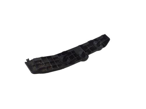 Support du pare-chocs arrière NISSAN MICRA V (K14) 1.0 | BP30244024C159