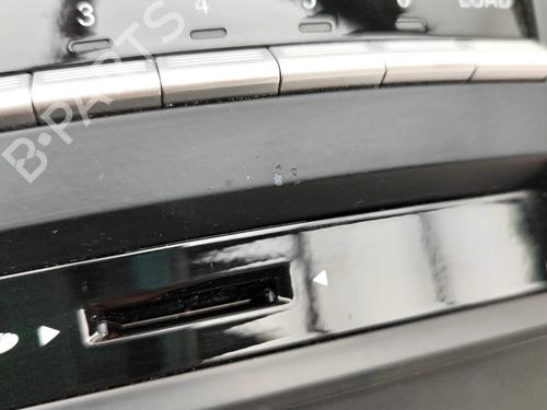 Electronic module MERCEDES-BENZ S-CLASS Coupe (C216) CL 500 4-matic (216.394) | BP33387874M83  - Image 11