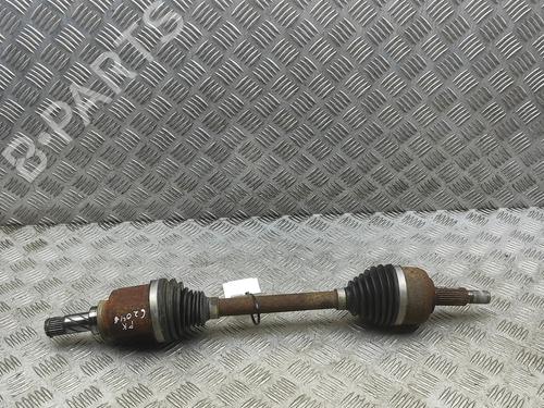 BP34282349M38 main image