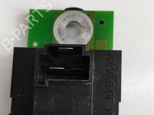 Electronic module MERCEDES-BENZ S-CLASS Coupe (C216) CL 500 (216.371) | BP24583192M83