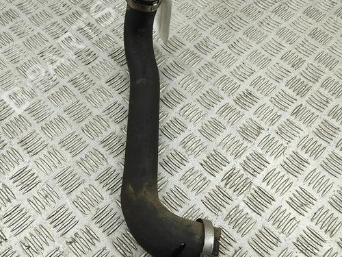 Pipe LAND ROVER RANGE ROVER IV (L405) 4.4 SDV8 4x4 | BP22620613M125 