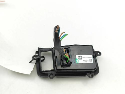 Interruttore KIA CEE'D (JD) 1.6 CRDi 110 | BP30005362I30