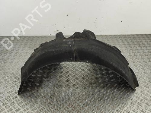 Used Wheel arch AUDI A6 C7 Avant (4G5, 4GD) 2.0 TDI (190 hp) 28434436