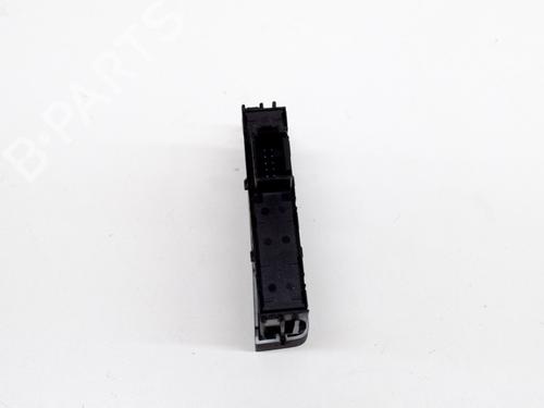 Switch VW GOLF VII (5G1, BQ1, BE1, BE2) 1.5 TSI | BP10368749I30 