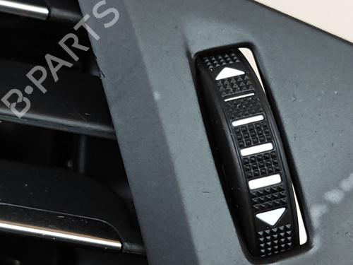 Air vent FORD FOCUS IV (HN) 1.0 EcoBoost | BP17139893I21 