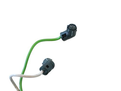 Electronic module CHEVROLET CORVETTE Convertible (C7) 6.2 Z06 | BP33359852M83 - Image 3