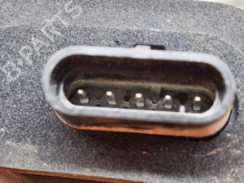 Headlight eyebrow MASERATI GHIBLI III (M157) 3.0 S | BP14640866C118