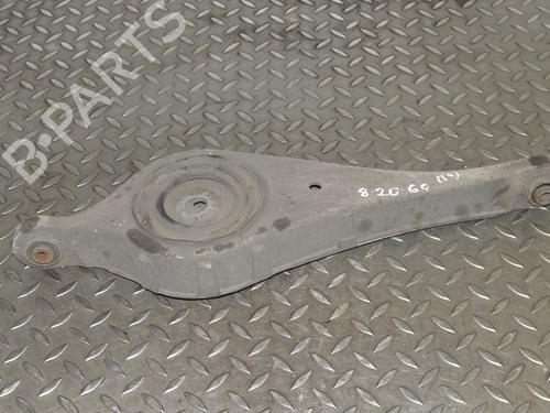 Used Right rear suspension arm VOLVO XC60 I SUV (156) D3 / D4 (163 hp) 30224191