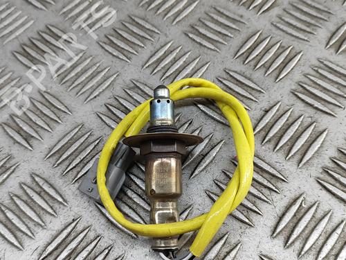 Electronic sensor NISSAN QASHQAI III (J12) 1.3 DIG-T | BP28565347M84