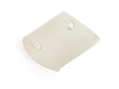 Other MINI MINI (R56) Cooper D | BP30281741O1 - Image 2