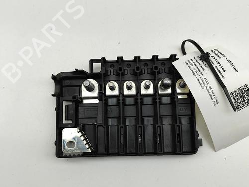 Electronic module AUDI Q4 E-TRON SUV (F4B) 45 | BP33371664M83 - Image 3