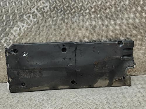Used Underbody protection VW T-CROSS (C11, D31) 1.0 TSi (116 hp) 28562678
