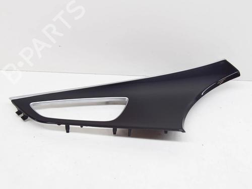 left-front-door-panel-audi-a7-sportback-4ga-4gf-30-tdi-quattro-4g8867409am-4g8867409-2010-2011-2012-2013-2014-2015-2016-2017-2018-2019-10399370 main image