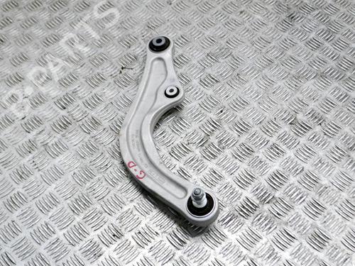 hjre-bagtil-brearm-vw-id3-e11-e12-2019-27754257 main image