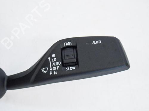 Steering column stalk BMW 4 Coupe (F32, F82) M4 | BP6739941I23 