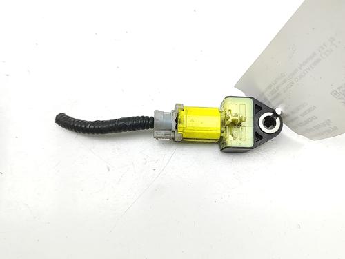 Electronic sensor TOYOTA COROLLA Estate (_E21_) 1.8 Hybrid (ZWE211) | BP29812686M84 
