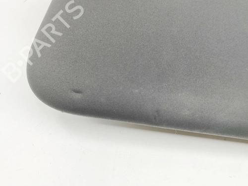 Right sun visor LAND ROVER DEFENDER Station Wagon (L663) P525 4x4 | BP33390741I2  - Image 5