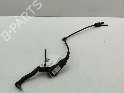 Electronic sensor PORSCHE MACAN (XAB) 4S Electric 4 (XABDC1) | BP33433220M84  - Image 5