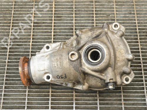 Front differential BMW 3 (F30, F80) 335 d xDrive | BP6749902M23 