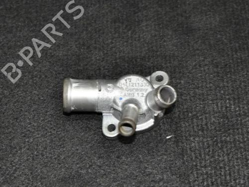 Used Other Other AUDI A4 B8 (8K2) 2.0 TDI (190 hp) 6724449 6724449