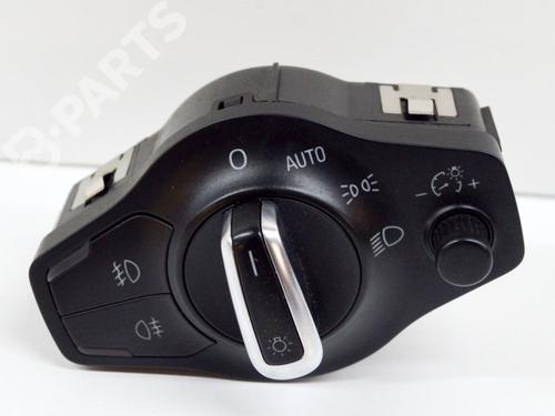 switch-audi-a5-8t3-30-tdi-quattro-audi-8k0941531as-74850-135-2007-2008-2009-2010-2011-2012-2013-2014-2015-2016-2017-10915266 main image