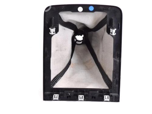 Andre JAGUAR XE (X760) 2.0 D | BP30226251O1