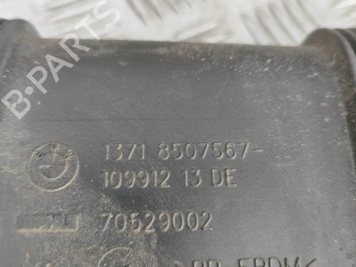 Pipe BMW 3 Gran Turismo (F34) 335 d xDrive | BP27404903M125  - Image 5