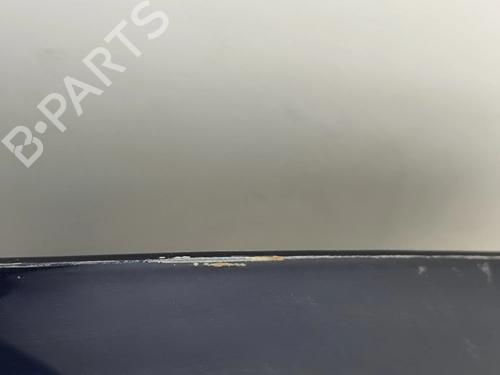 Capot JEEP COMPASS (MK49) 2.2 CRD 4x4 | BP38070082C1 - Image 8
